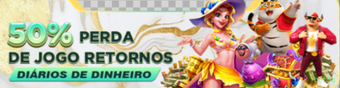 App bet5u para Android e iOS - download grátis