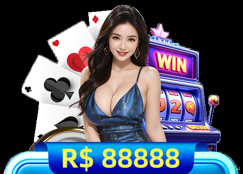 Download app bet5u Android iOS
