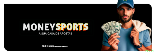 Slots no app bet5u mobile