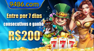 Conta bet5u sincronizada site e app