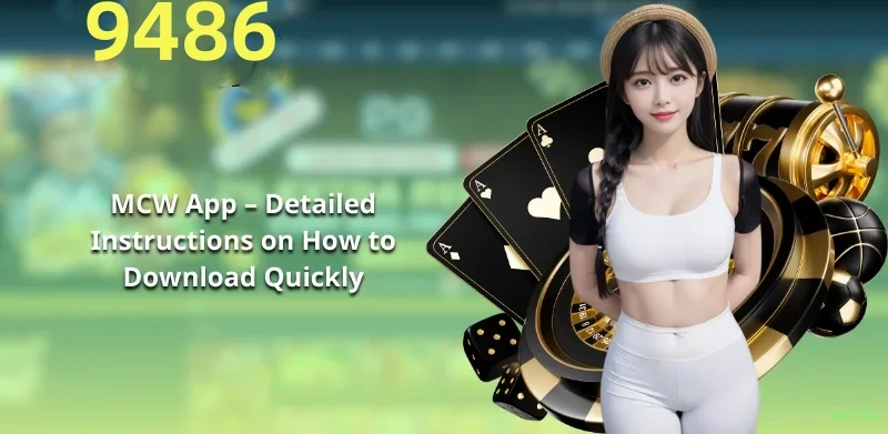 Desempenho do app bet5u em diferentes aparelhos