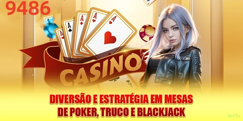 Configurações úteis dentro do app bet5u