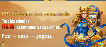 Configurações úteis dentro do app bet5u