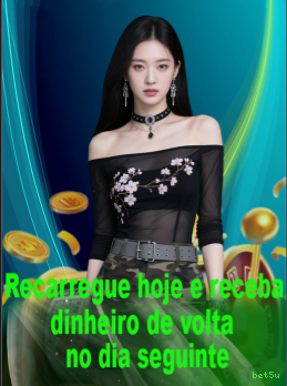 Central de dúvidas rápidas sobre o app bet5u