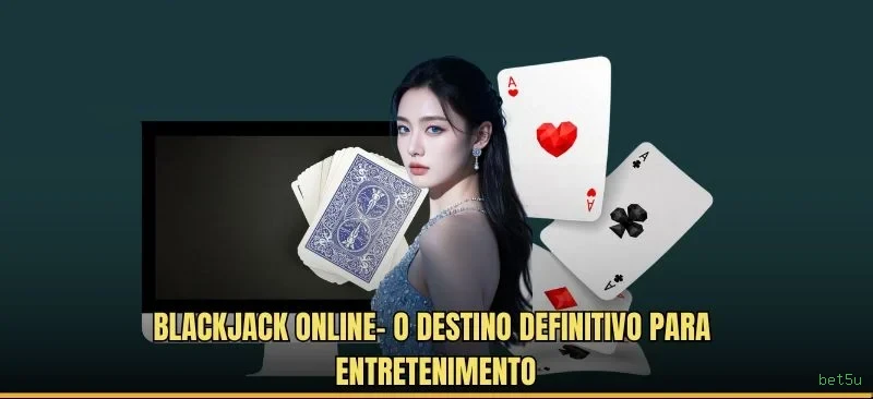 Apostas esportivas bet5u - futebol e esportes ao vivo