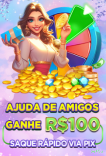 Guia rápido de apostas ao vivo na bet5u