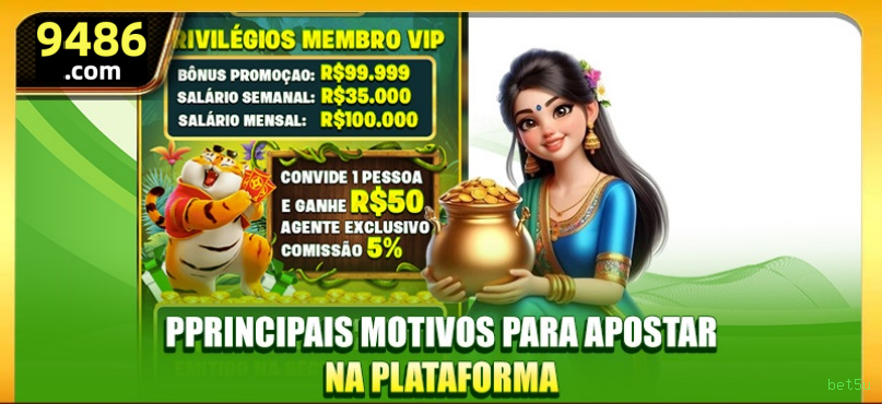 Roleta e blackjack bet5u