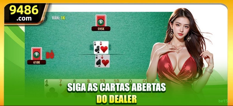 Download app bet5u Android iOS