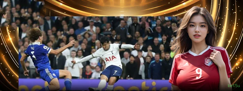 App bet5u Android download