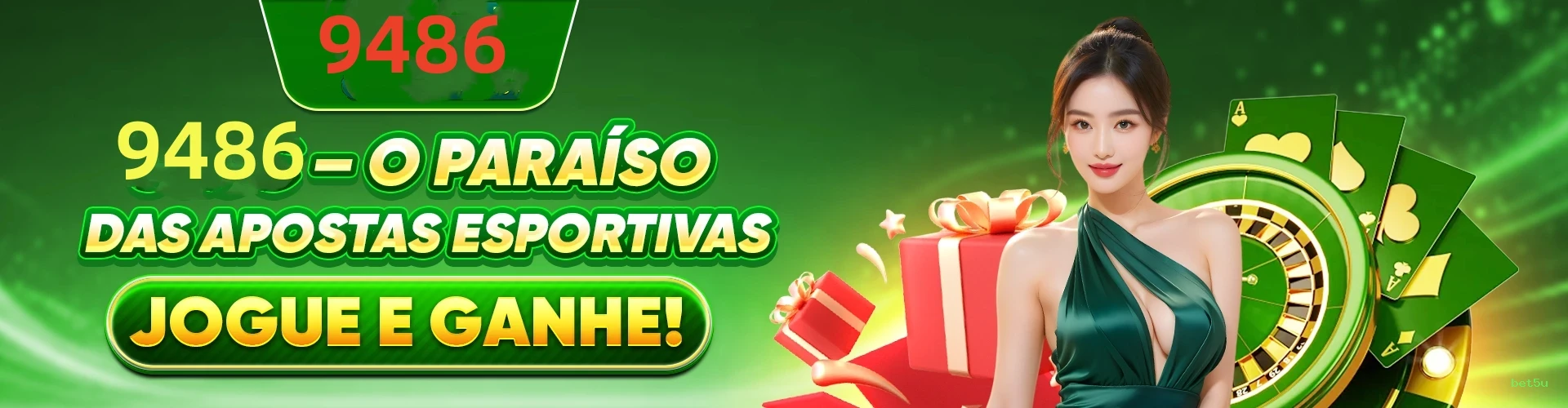 bet5u slots no app