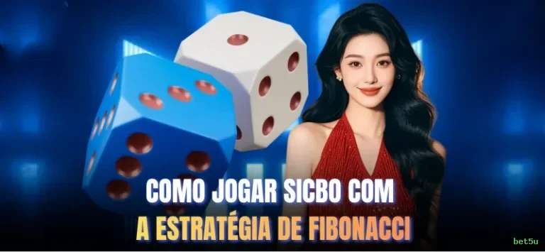 bet5u multi dispositivo