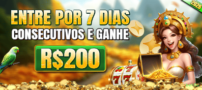 Starlight Princess - Slot game com multiplicadores na bet5u