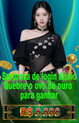Aplicativo móvel bet5u para iOS e Android