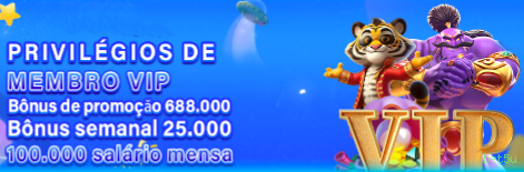 Pagamentos bet5u PIX