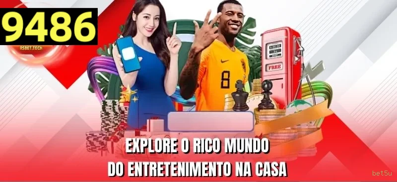 Suporte bet5u