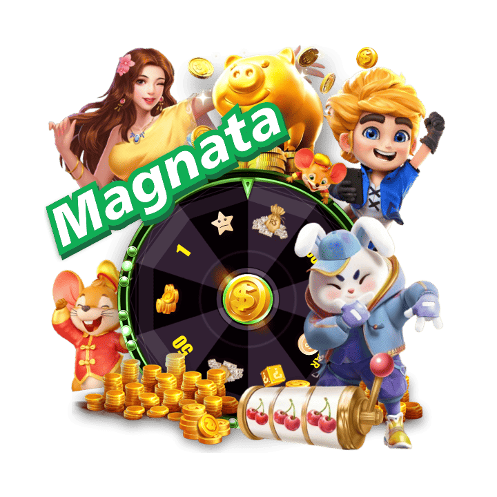 Registro bet5u - cadastro rápido