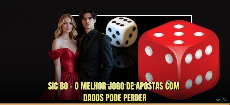 Formulário registro bet5u