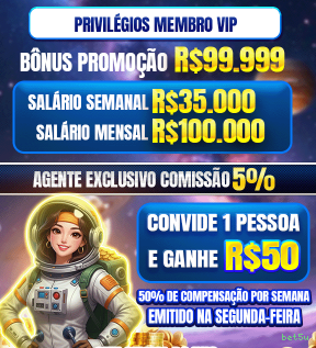 Bônus boas-vindas bet5u R$100