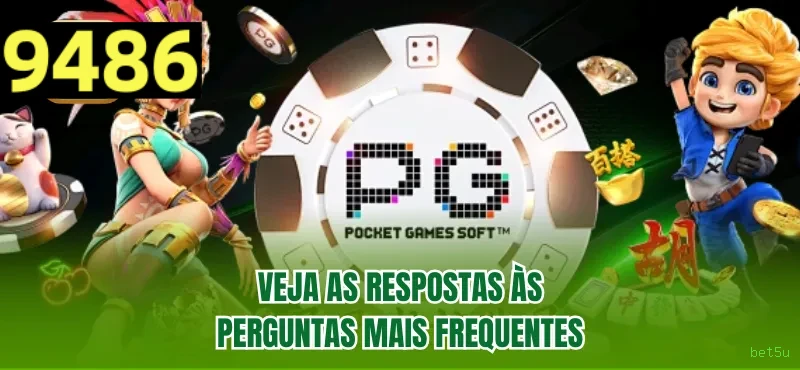 Slots bet5u - Sweet Bonanza e caça-níqueis populares