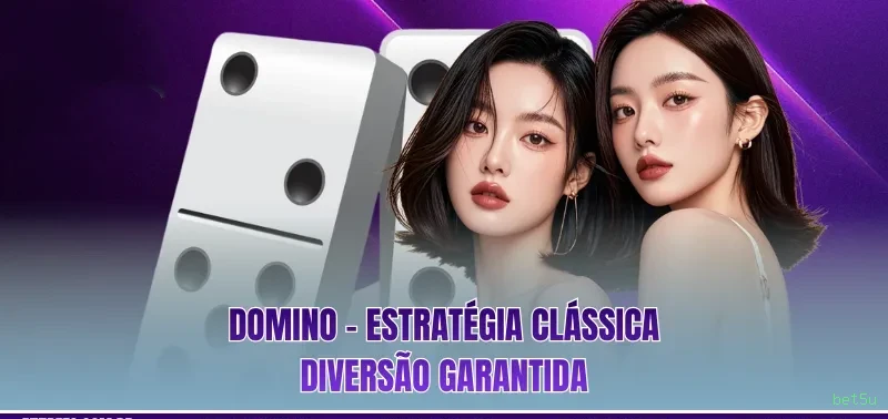 Cashback VIP bet5u - reembolso semanal