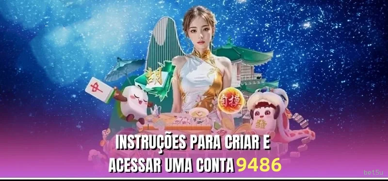 Bônus exclusivos membros VIP bet5u