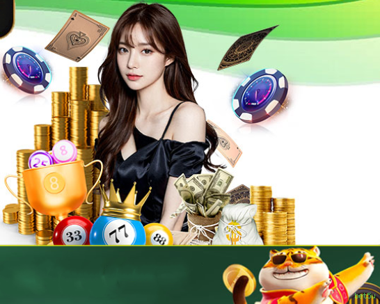 Suporte VIP bet5u - atendimento prioritário