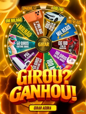 Ganhar e sacar na bet5u